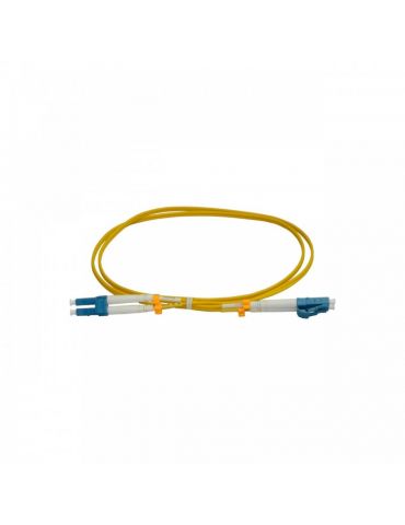 Patchcord fo lc/pc-lc/pc sm... - Tik.ro