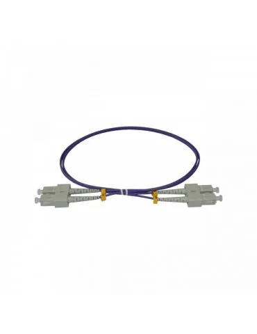 Patchcord fo sc/pc-sc/pc mm... - Tik.ro