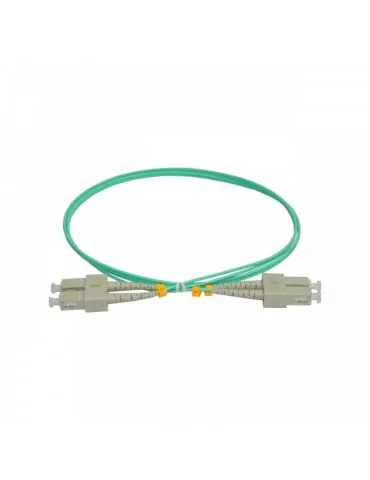 Patchcord fo sc/pc-sc/pc mm... - Tik.ro