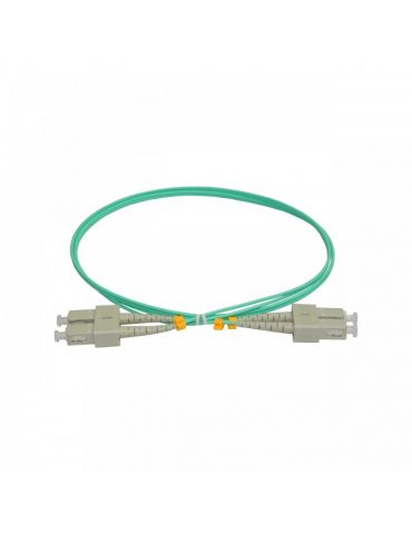 Patchcord fo sc/pc-sc/pc mm... - Tik.ro