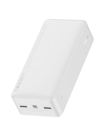Power bank baseus bipow... - Tik.ro