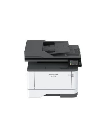 Sharp MX-B427W imprimantă... - Tik.ro