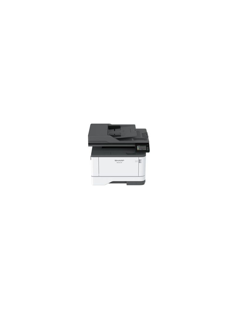 Sharp MX-B427W imprimantă multifuncțională