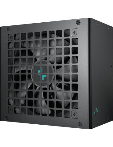 Sursa deepcool pn550-d 550w... - Tik.ro