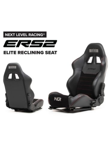 Scaune gaming next level... - Tik.ro