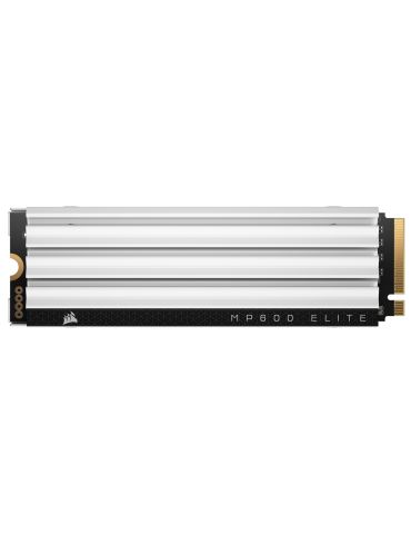Ssd corsair mp600 elite |... - Tik.ro