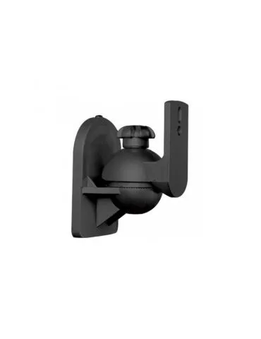 Suporti sateliti audio de... - Tik.ro