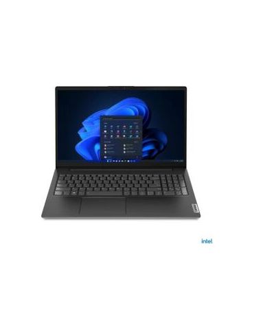 Nbln v15 g4 iru i7 8g 8g 1t... - Tik.ro