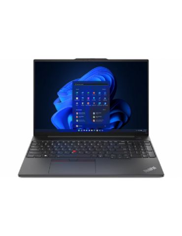 Nb tp e16 amd g1 r7 8g 512g... - Tik.ro