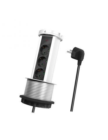 Prelungitor logilink... - Tik.ro