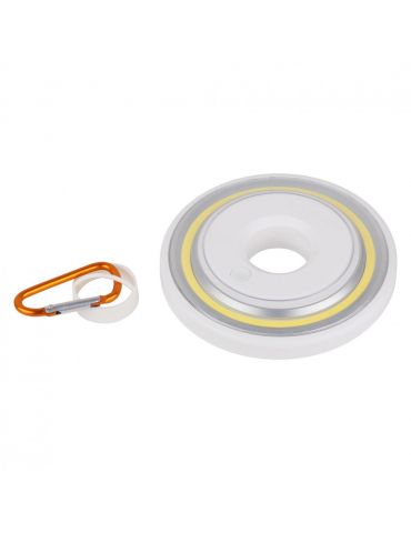 Flashl camp ceil btry comp... - Tik.ro