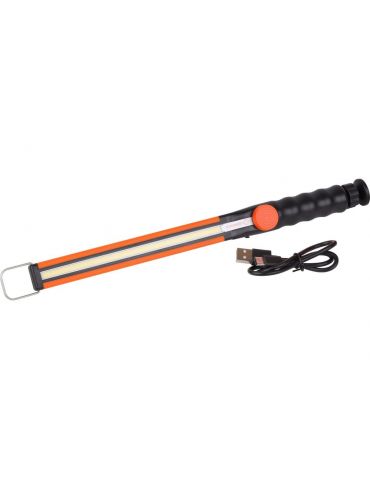 Flashl car rech multi fs1... - Tik.ro