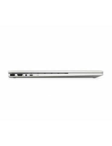 Laptop hp envy 17.3 inch fhd (1920x1080) antiglare ips narrow Hp - 1