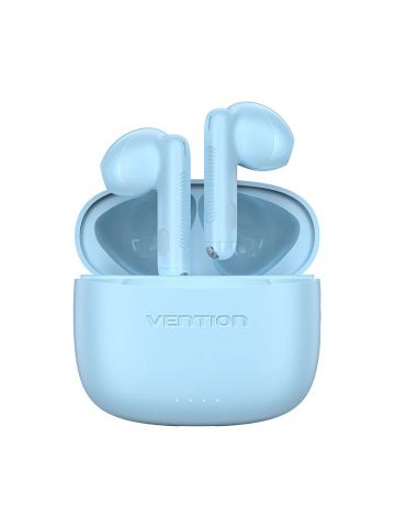 Casca vention wireless tip... - Tik.ro