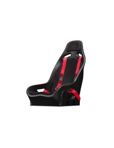 Next level racing elite... - Tik.ro