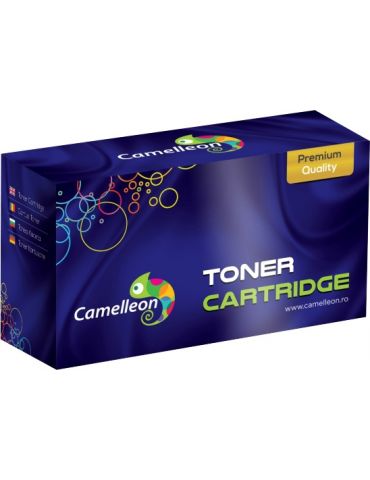 Toner camelleon black... - Tik.ro
