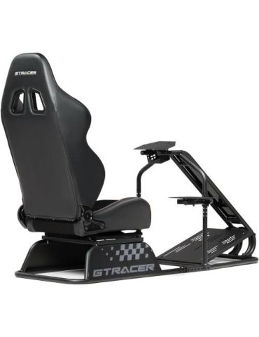 Next level racing gt racer... - Tik.ro
