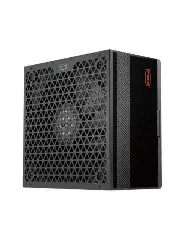 Sursa pccooler yn750 750w... - Tik.ro