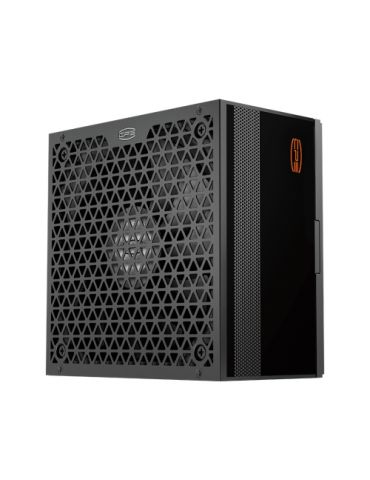 Sursa pccooler yn850 850w... - Tik.ro