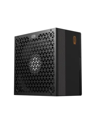 Sursa pccooler yk750 750w... - Tik.ro