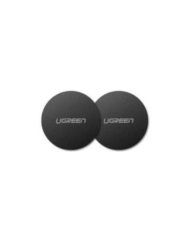 Placute metalice ugreen... - Tik.ro