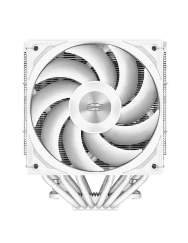 Cooler pccooler rz620 skt.... - Tik.ro