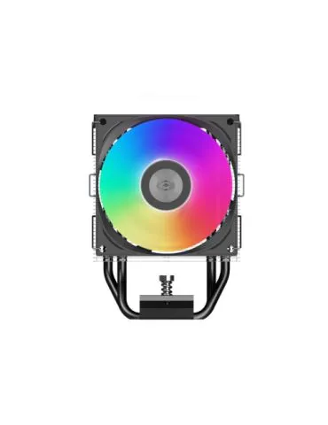 Cooler pccooler r400 argb... - Tik.ro