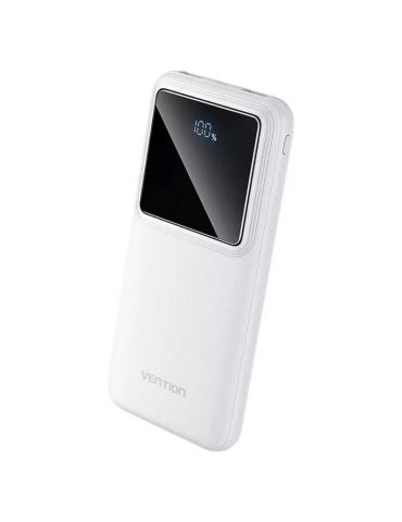 Power bank vention... - Tik.ro