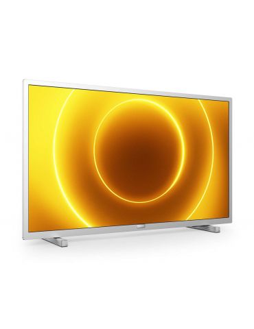 Philips 5500 series 32PHS5525/12 televizor 81,3 cm (32") HD Argint Philips - 1 - Tik.ro