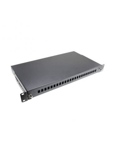 Patch panel emtex patch... - Tik.ro