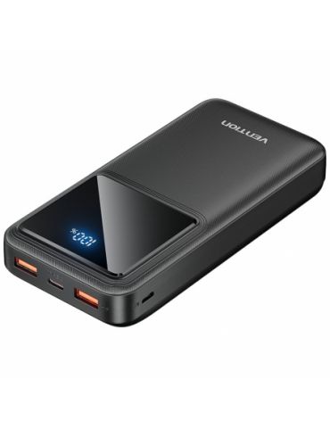 Power bank vention... - Tik.ro