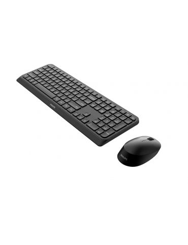 Kit philips spt6307... - Tik.ro