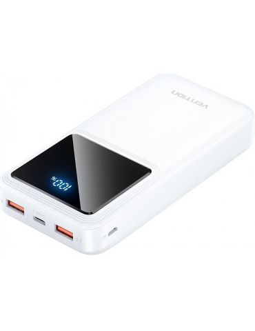 Power bank vention... - Tik.ro