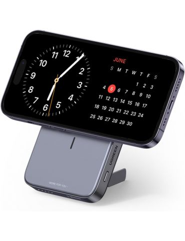 Power bank ugreen pb206... - Tik.ro