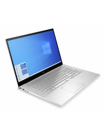 Laptop hp envy 17.3 inch fhd (1920x1080) antiglare ips narrow Hp - 1