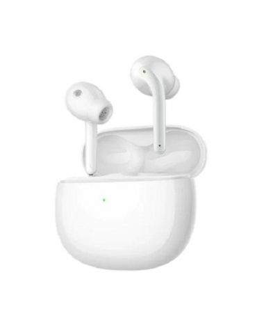 Xiaomi buds 3 casti noise... - Tik.ro