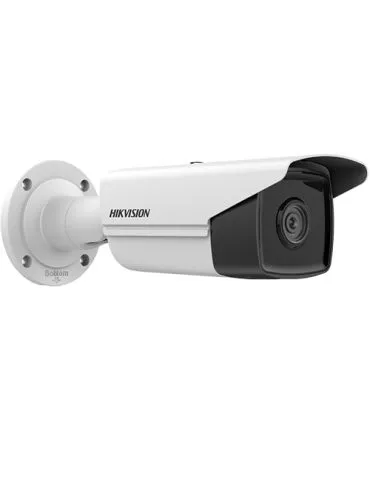 Camera ip acusense 8.0 mp... - Tik.ro