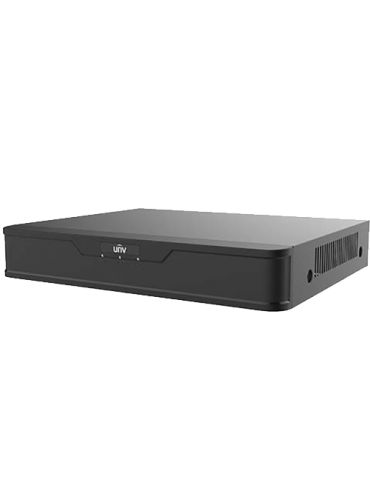 Xvr hibrid 8 canale... - Tik.ro