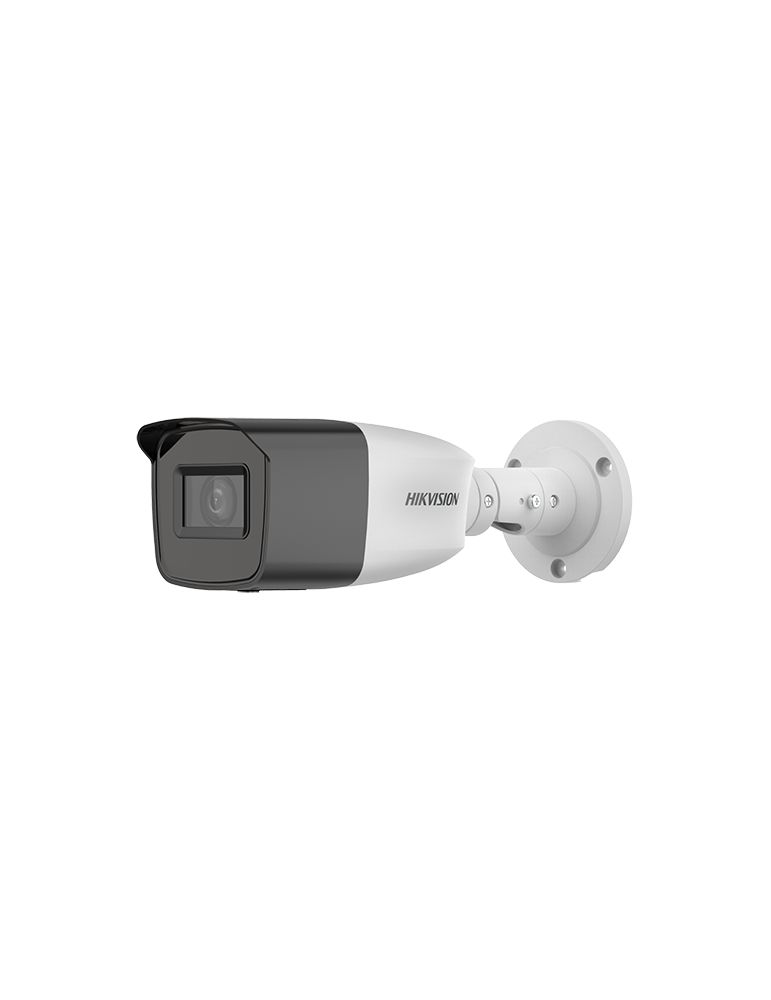 Camera analoghd 2mp lentila 2.7~13.5mm varifocala