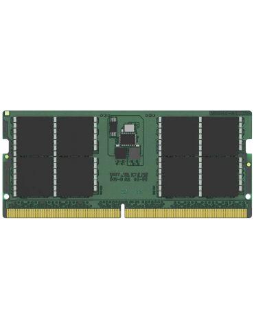 SORAM Kingston D5 5600 32GB... - Tik.ro