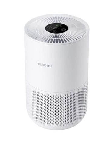 Purificator de aer xiaomi... - Tik.ro