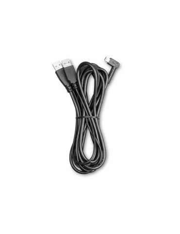 Cablu USB Wacom ACK4310601... - Tik.ro