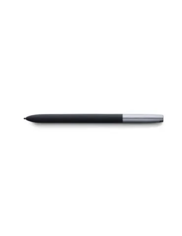 Wacom pen for... - Tik.ro