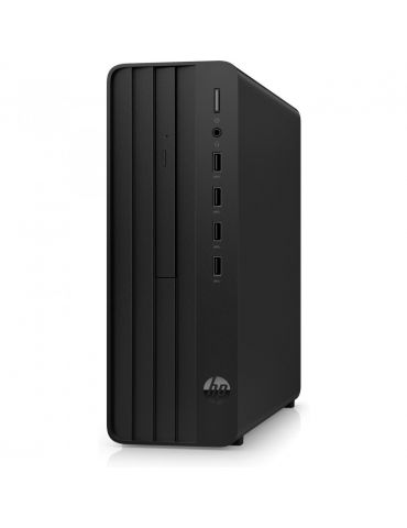 Hp 290g9 sff i3-12100 8gb... - Tik.ro