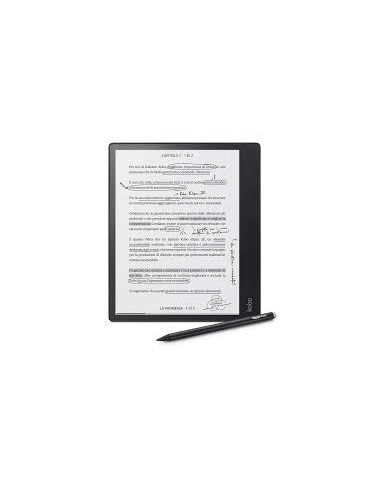 Kobo elipsa 2e-book reader... - Tik.ro