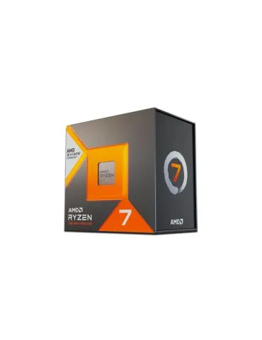 Amd cpu desktop ryzen 7... - Tik.ro