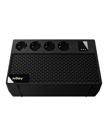 Ups njoy renton 650 plus... - Tik.ro
