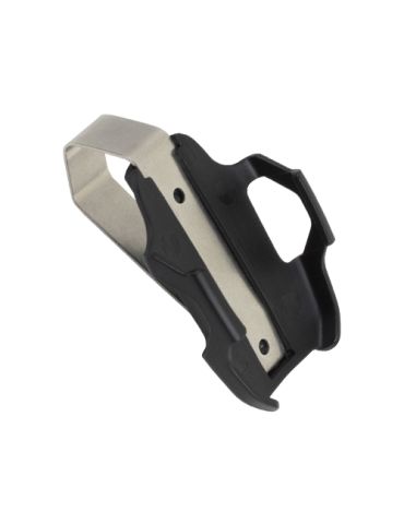 Suport universal... - Tik.ro