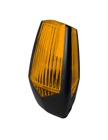 Lampa led de semnalizare... - Tik.ro