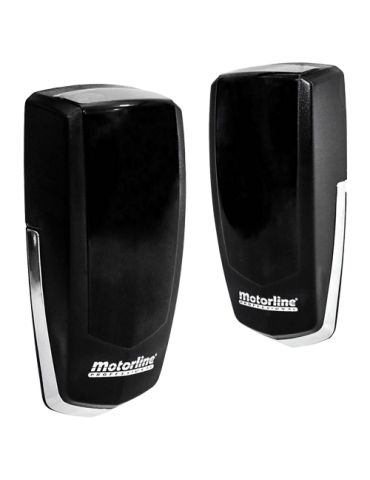 Set fotocelule ir... - Tik.ro